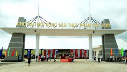 Sốt Dầu Giây! Đất Nền Sổ Hồng Riêng Full Thổ Cư – Giá Từ 19 Triệu/m²