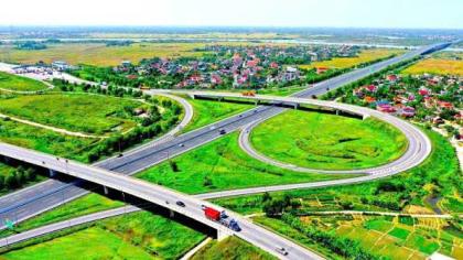 Sốt Dầu Giây! Đất Nền Sổ Hồng Riêng Full Thổ Cư – Giá Từ 19 Triệu/m²