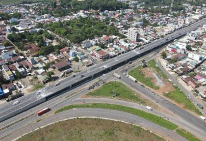 Sốt Dầu Giây! Đất Nền Sổ Hồng Riêng Full Thổ Cư – Giá Từ 19 Triệu/m²