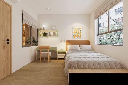 **Bán nhà hẻm 415 Trường Chinh, phường 14 Tân Bình; 4,5*14m chỉ 7,9 tỷ