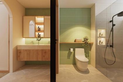 **Bán nhà hẻm 415 Trường Chinh, phường 14 Tân Bình; 4,5*14m chỉ 7,9 tỷ