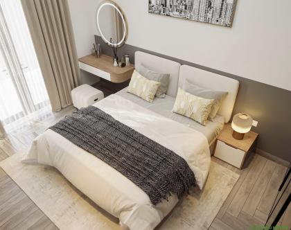 **Bán nhà hẻm 62 Trương Công Định, phường 14 Tân Bình (5*15) 2 lầu