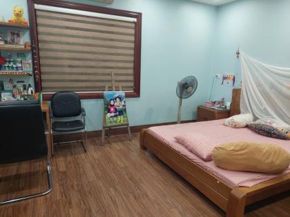 Bán Nhà siêu đẹp duy nhất ngay mặt phố Bà Triệu, Hà Đông, 115m2 giá chỉ 11.99 tỷ.