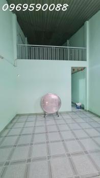 Giáp Tân Quý, Gò Dầu HXH cách vài căn 50m2 ngang 4.1m 2 tầng giá chỉ 4 tỷxx