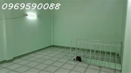 Giáp Tân Quý, Gò Dầu HXH cách vài căn 50m2 ngang 4.1m 2 tầng giá chỉ 4 tỷxx