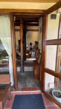 Cho thuê Villa sân vườn rộng rãi 3 phòng ngủ Phường 5 Đà Lạt giá 22tr