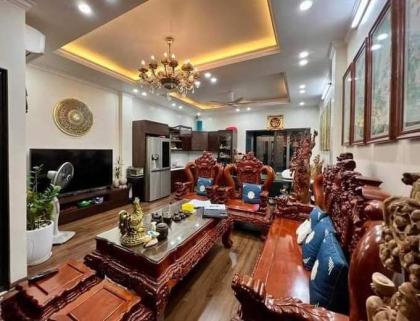 Chị Lan bán nhà LK khu Hàng Bè, Đìa Lão, Mậu Lương gần CC Mipec 55m2x5T chỉ 13.x tỷ. 0989626116