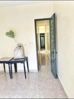 Cho thuê nhà nguyên căn 2 phòng ngủ có mặt bằng kinh doanh mặt tiền Phan Đình Phùng Phường 2 Đà