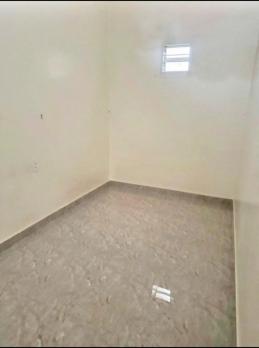 Cho thuê nhà nguyên căn 2 phòng ngủ có mặt bằng kinh doanh mặt tiền Phan Đình Phùng Phường 2 Đà