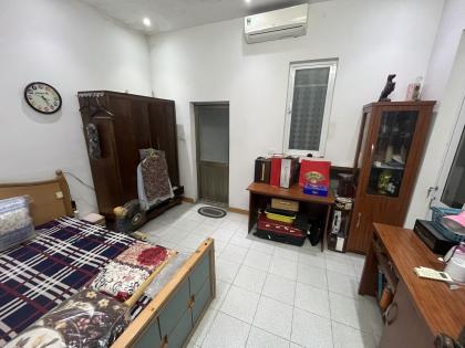 DUY NHẤT 1 CĂN ĐƯỜNG XUÂN DIỆU, TÂY HỒ, LÔ GÓC, NGÕ THÔNG Ô TÔ, CỰC GẦN HỒ TÂY