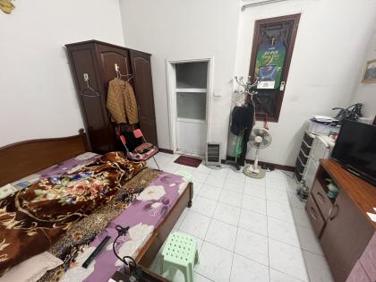 DUY NHẤT 1 CĂN ĐƯỜNG XUÂN DIỆU, TÂY HỒ, LÔ GÓC, NGÕ THÔNG Ô TÔ, CỰC GẦN HỒ TÂY