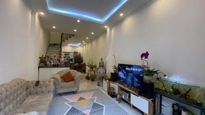 Bán nhà Phân Lô Phố Vũ Tông Phan - Thanh Xuân, 30m Ô Tô, 51m2, 11.5 Tỷ.