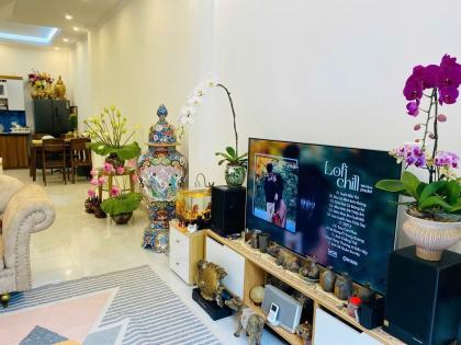 Bán nhà Phân Lô Phố Vũ Tông Phan - Thanh Xuân, 30m Ô Tô, 51m2, 11.5 Tỷ.