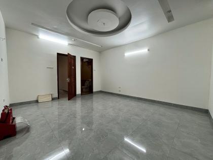 Cho thuê nhà Làng Việt Kiều Châu Âu 80m x 4T 28tr 0903409888