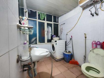 Cho thuê nhà ngõ 187 Giảng võ, diện tích 80m tầng 6, mặt tiền 6m, giá 7 triệu