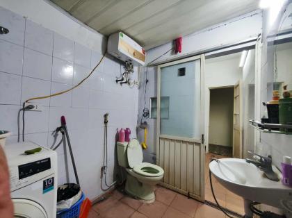 Cho thuê nhà ngõ 187 Giảng võ, diện tích 80m tầng 6, mặt tiền 6m, giá 7 triệu