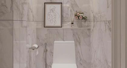 Golden Boulevard – Tâm Điểm Đầu Tư Mới Tại Trung Tâm Hòa Lợi