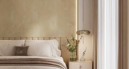 Golden Boulevard – Tâm Điểm Đầu Tư Mới Tại Trung Tâm Hòa Lợi