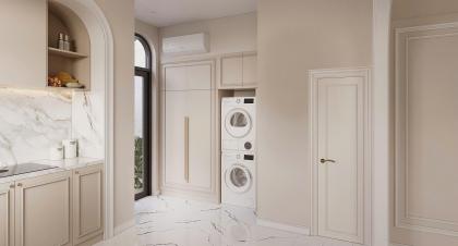 Golden Boulevard – Tâm Điểm Đầu Tư Mới Tại Trung Tâm Hòa Lợi