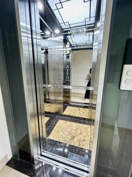 ????GIÁ TỐT????Mặt phố Trương Công Giai 40m 6T thang máy, KD khủng, 20 tỷ