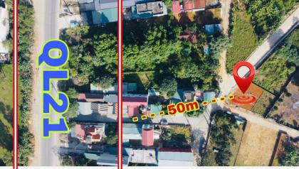 DUY NHẤT 2 LÔ F0 – GIÁ RẺ NHẤT THỊ TRƯỜNG