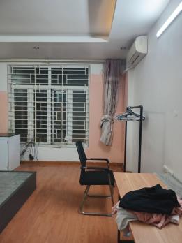 Bán nhà 54m2, Ô Tô Thông, Phố Vũ Tông Phan, 20m ra Phố, KD, MT 4.2m, 15.8 Tỷ.