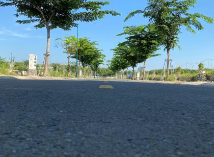 Lựa chọn đẳng cấp dành cho nhà đầu tư tầm nhìn 2025–2030