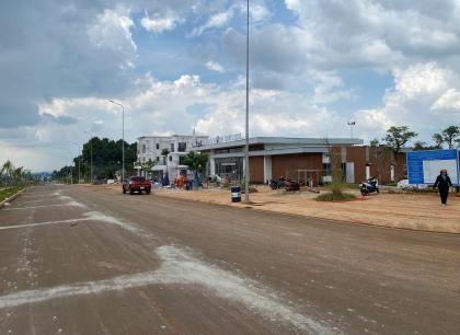 Lựa chọn đẳng cấp dành cho nhà đầu tư tầm nhìn 2025–2030