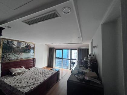 ????Phân lô cách Mặt phố 5M, Nguyễn Chánh 60m 7T Thang máy, KD cực đỉnh, 40 tỷ