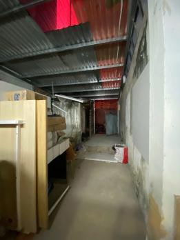 Bán nhà Hẻm Điện Biên Phủ, ngay Vòng xoay Điện Biên Phủ, Q1, 4x22m, Cấp 4, 17,9 tỷ.