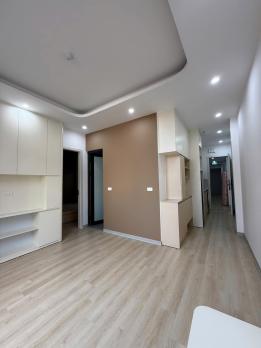 ????Căn hộ Dòng tiền 142m 7T, 23 phòng, CHÙA LÁNG, doanh thu 170tr, chỉ 37.8 tỷ