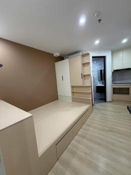 ????Căn hộ Dòng tiền 142m 7T, 23 phòng, CHÙA LÁNG, doanh thu 170tr, chỉ 37.8 tỷ