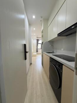 ????Căn hộ Dòng tiền 142m 7T, 23 phòng, CHÙA LÁNG, doanh thu 170tr, chỉ 37.8 tỷ