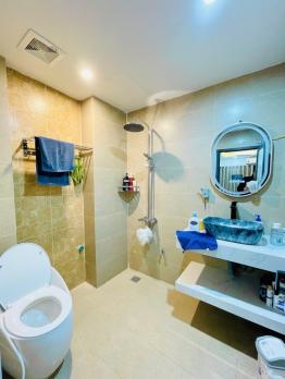 Bán nhà Huỳnh Thúc Kháng_ô tô đỗ cửa_32m2_mt 4m_vuông vắn_giá chào nh 16 tỷ