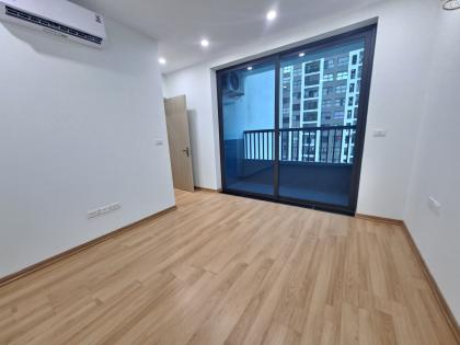 Bán căn hộ chung cư A2 Kim Giang, Hoàng Đạo Thành, Thanh Xuân, 3 ngủ, 2vs, nhà đẹp lô góc