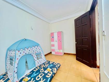 Bán nhà 53m2, 10m ra Phố Vũ Tông Phan, Kinh Doanh, Ô Tô, 2 Thoáng, 12.8 Tỷ.