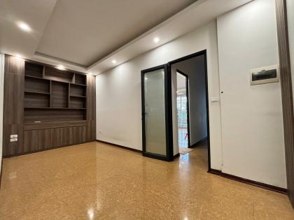 Cho thuê nhà Làng Việt Kiều Châu Âu 70m x 5 tầng 26tr 0903409888