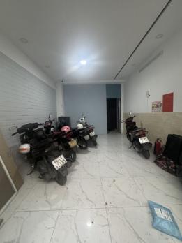 Q1 - Bán CHDV hẻm xe ôtô, gần mặt tiền TPHCM, gần Chợ Tân Định, giá rẻ