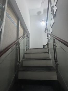 Q1 - Bán CHDV hẻm xe ôtô, gần mặt tiền TPHCM, gần Chợ Tân Định, giá rẻ