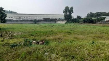 Bán đất Mặt tiền gần Dương Công Khi - Nguyễn Thị Đành, 38x81m, sổ A4, hạ  còn  28 tỷ.