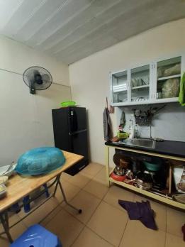 Bán Nhà Mặt Phố Hà Trung Hoàn Kiếm 106m2-3T 1 Sổ 1 CHỦ 90 Tỷ Có Thương Lượng.