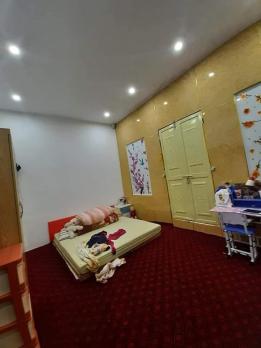 Bán Nhà Mặt Phố Hà Trung Hoàn Kiếm 106m2-3T 1 Sổ 1 CHỦ 90 Tỷ Có Thương Lượng.