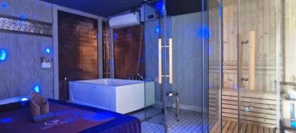 Bán nhà Mặt tiền Hoàng Quốc Việt - ngay Huỳnh Tấn Phát, 6x34m. 3 Tấm, HĐT 50tr, 23,6 tỷ