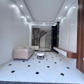 Bán nhà riêng Quang Trung_Hà Đông_5 tầng_33m2_Nhỉnh 8 Tỷ !
