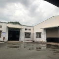 XƯỞNG CHO THUÊ/BÁN – GIÁ SỐC TẠI KCN TÂN THỚI HIỆP, HIỆP THÀNH, Q13