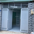 Cho thuê nhà nguuye6n căn Dt: 65m2 đường Nguyễn Thị Định, Q2