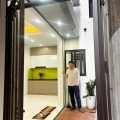 Bán nhà riêng Hà Trì_Hà Đông_34m2_5 tầng_Chỉ hơn 7 Tỷ