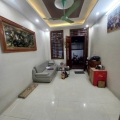 Bán nhà riêng_Hà Trì_Hà Đông_38m2_5 tầng_Chỉ hơn 7 tỷ