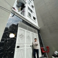 Bán nhà riêng_Hà Trì_Hà Đông_51m2_2 thoáng_Chung cư mini_Hơn 12 tỷ !