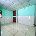 Bán nhà Măt tiền Hoàng Xuân Nhị - gần Khuông Việt, Âu Cơ, 90m2 hậu 7m, 2 Tầng, chỉ 9,1 tỷ.